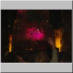 2010-07-02 - 23-24-44 Inner Circle.JPG